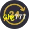 24/7
