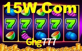 Ghg777