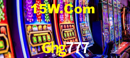 Ghg777.Com