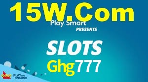 Ghg777