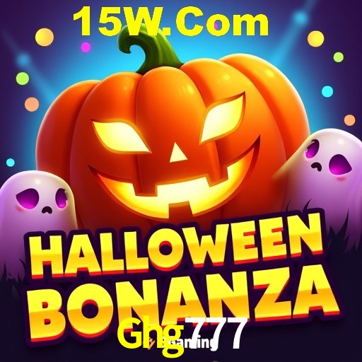 Games Directory Ghg777