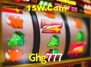 Promoções Sazonais Ghg777