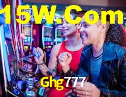Ghg777,Ghg777.Com