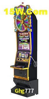 Spaceman Game Ghg777