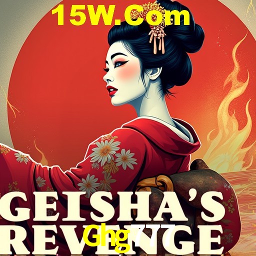 Slot Games Ghg777