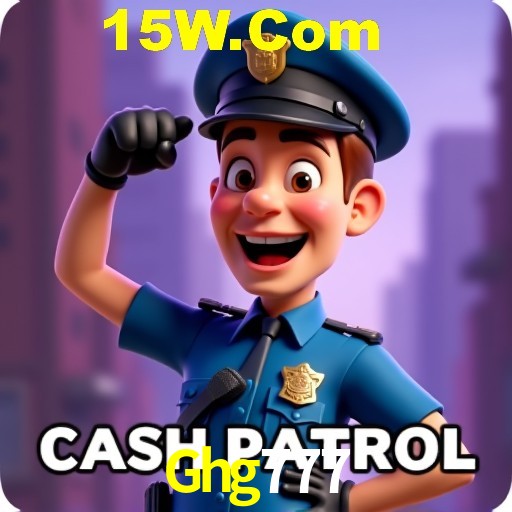 Live Casino Ghg777