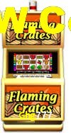VIP Casino Ghg777