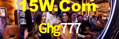 Explore as vantagens do Ghg777: serviço profissional e confiabilidade