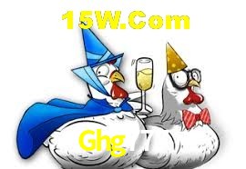 Tennis Betting Ghg777