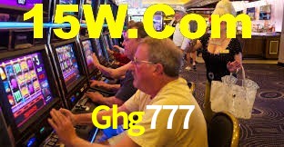 Ghg777,Ghg777.Com