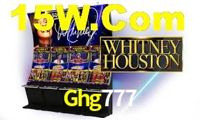 Roulette Table Ghg777