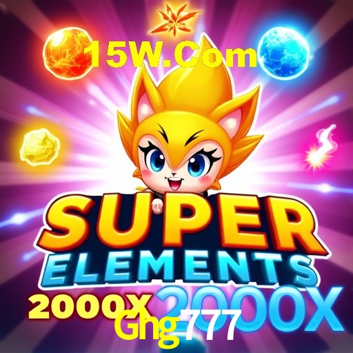 Estratégias Crash Games Ghg777