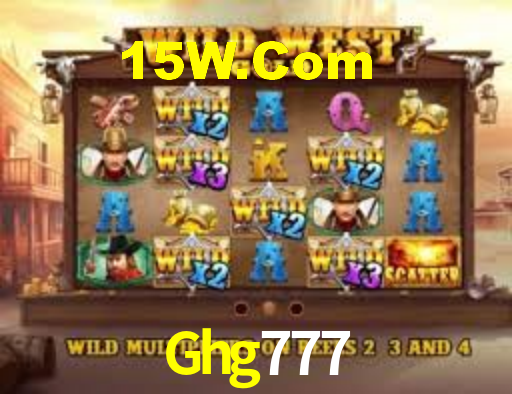 Ghg777 Bet