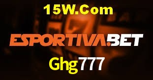Crash Games Statistics Ghg777