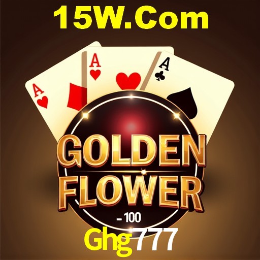 Jogos Exclusivos Ghg777