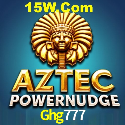 Account Benefits Ghg777