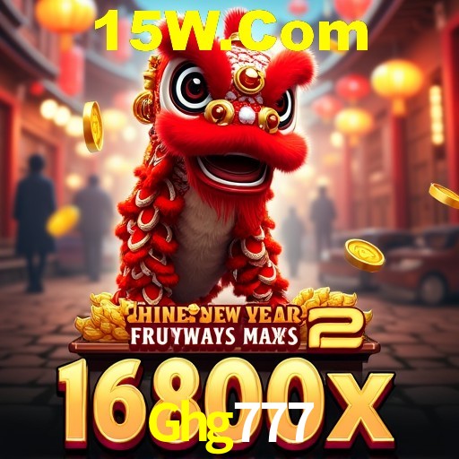 PIX Instantâneo Ghg777