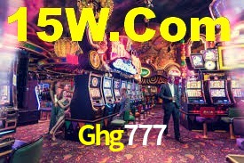 Ghg777.Com