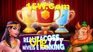 Crash Games Strategies Ghg777