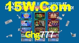 Exclusive Games Ghg777