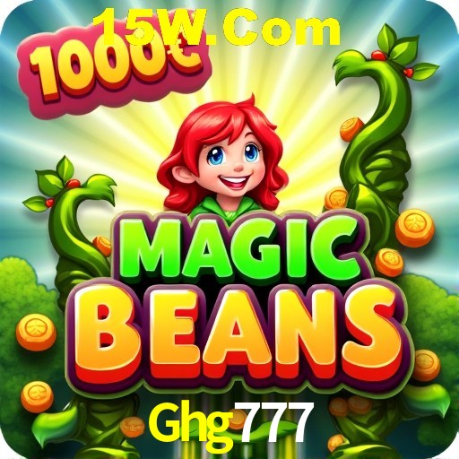 Seasonal Promotions Ghg777