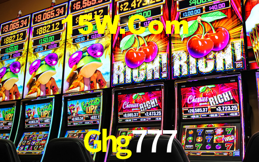 Ghg777