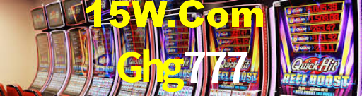 Ghg777,Ghg777.Com