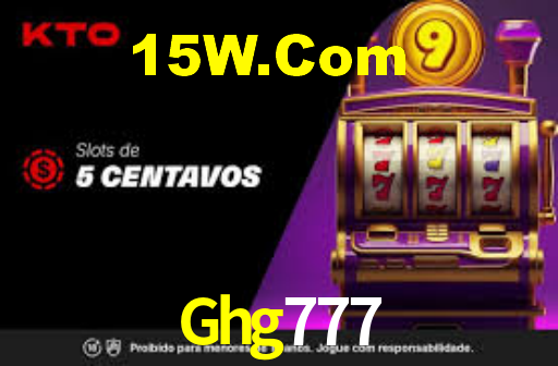 Ghg777.Com