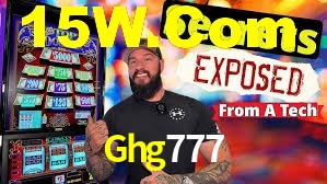 Premium Interface Ghg777