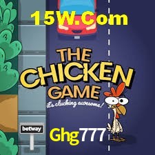 Basketball Betting Ghg777