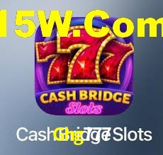 Ghg777 Bet