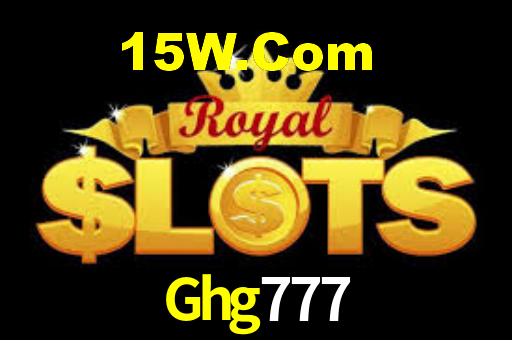 Ghg777,Ghg777.Com
