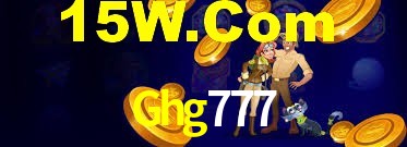Experimente o Login Seguro Premium no Ghg777