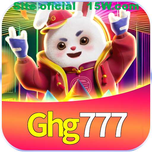 Ghg777